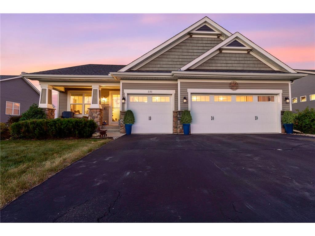 1131 Stonebridge Path Jordan MN 55352 7108098 image1