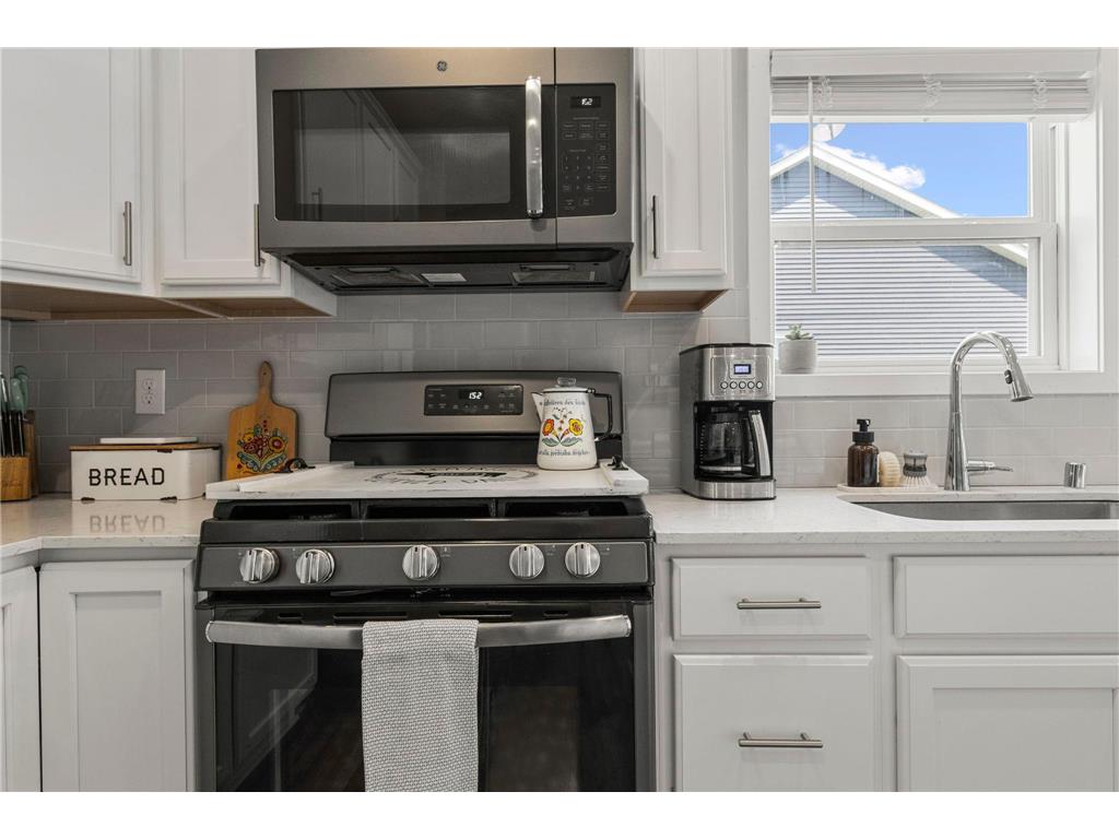 1131 Stonebridge Path Jordan MN 55352 7108098 image10