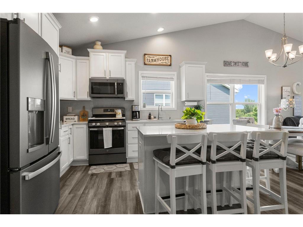 1131 Stonebridge Path Jordan MN 55352 7108098 image11