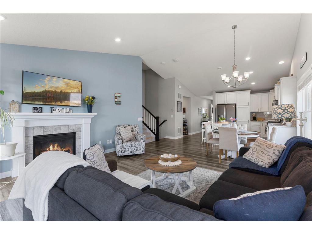 1131 Stonebridge Path Jordan MN 55352 7108098 image14