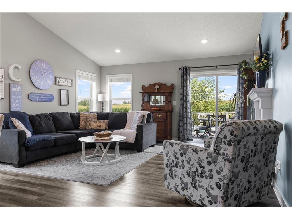 1131 Stonebridge Path Jordan MN 55352 7108098 image15