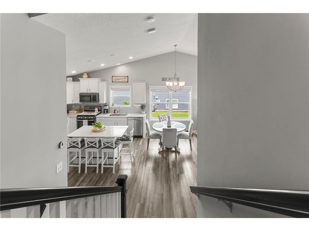 1131 Stonebridge Path Jordan MN 55352 7108098 image16