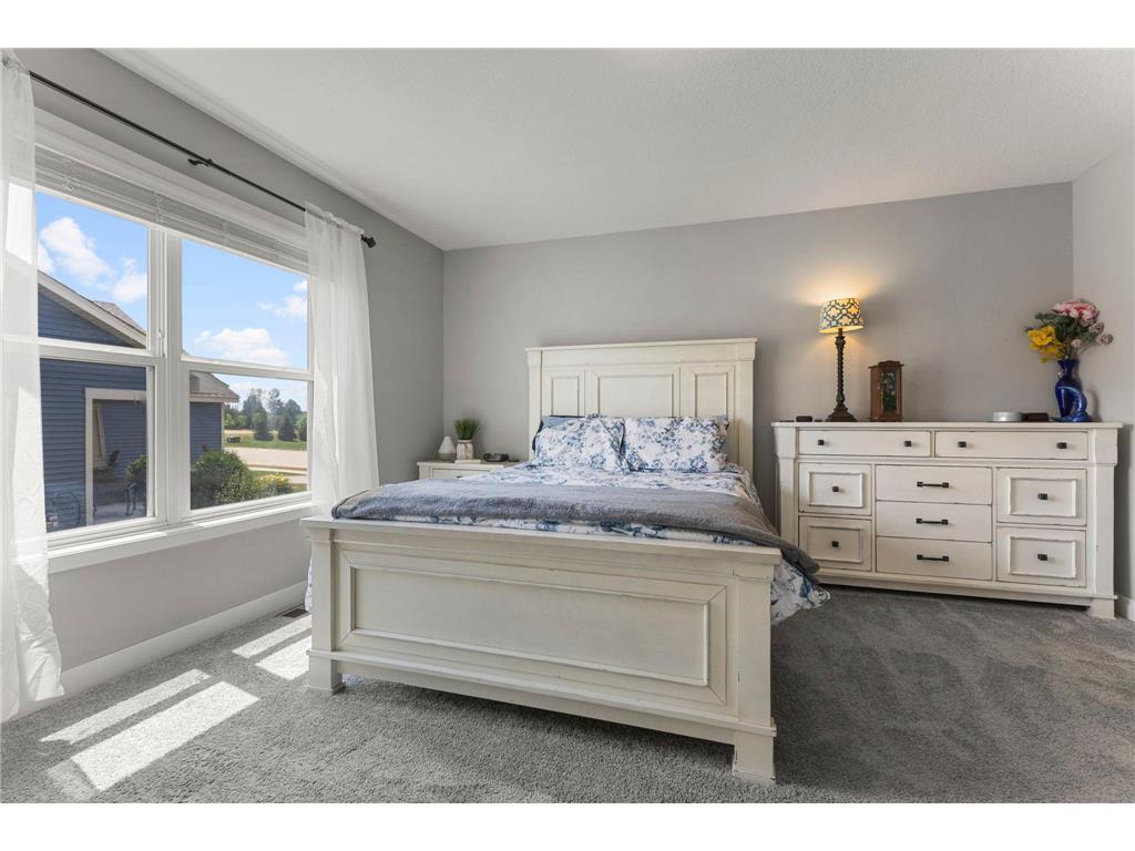 1131 Stonebridge Path Jordan MN 55352 7108098 image17