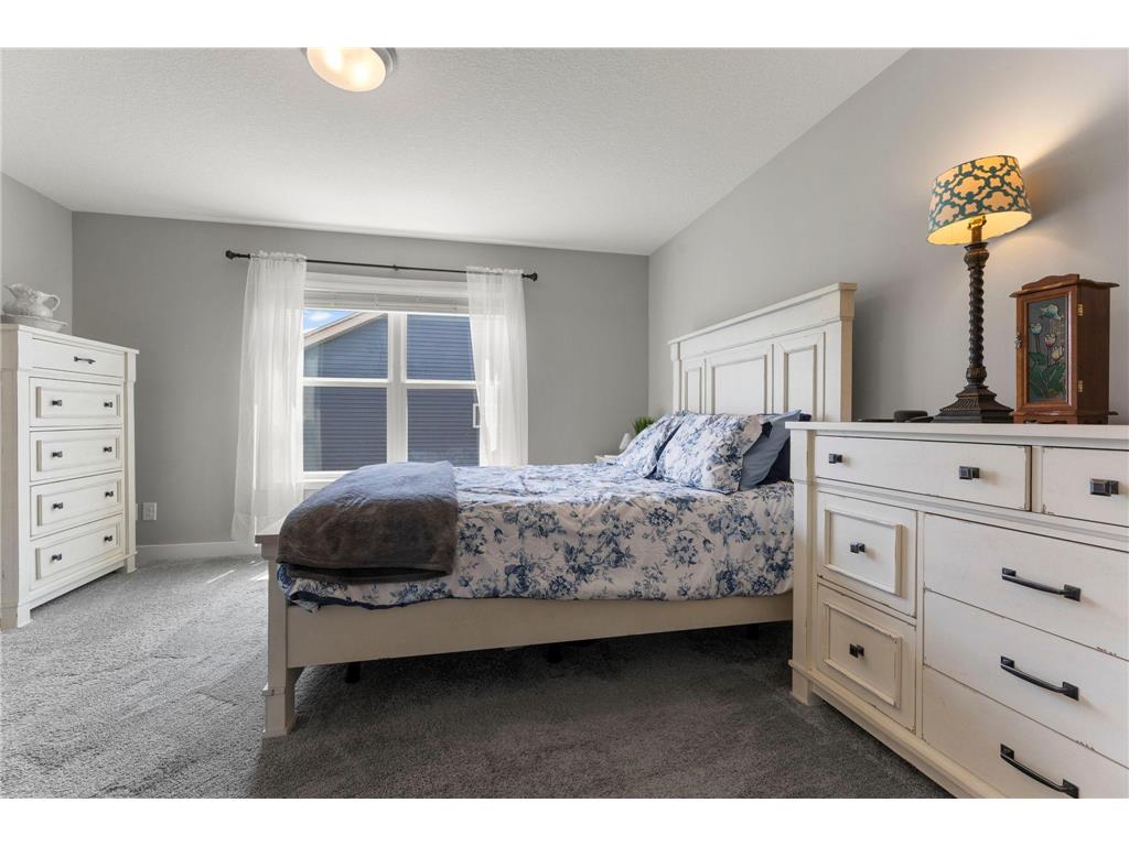 1131 Stonebridge Path Jordan MN 55352 7108098 image18