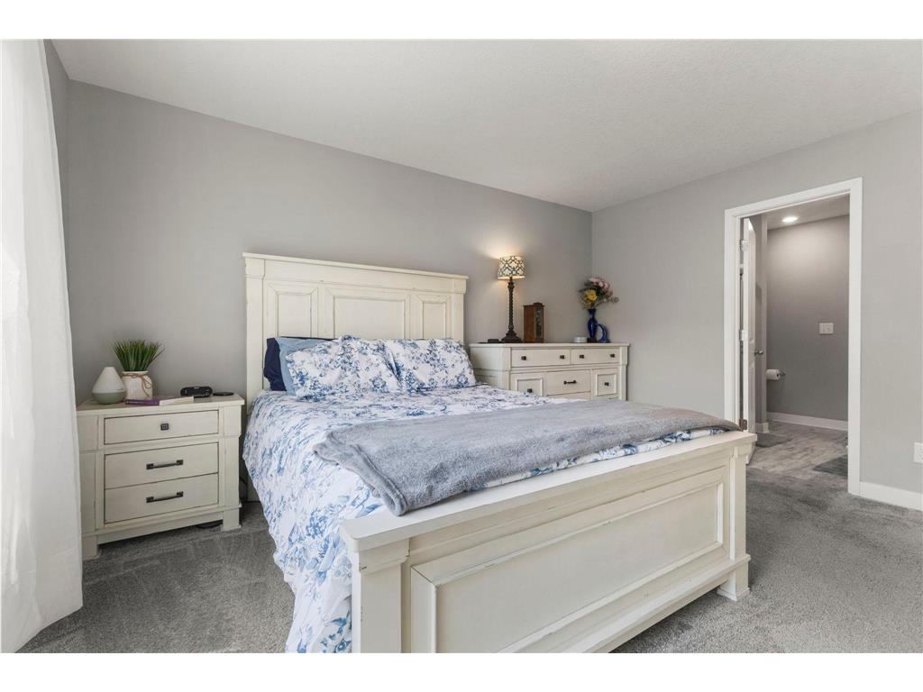 1131 Stonebridge Path Jordan MN 55352 7108098 image19