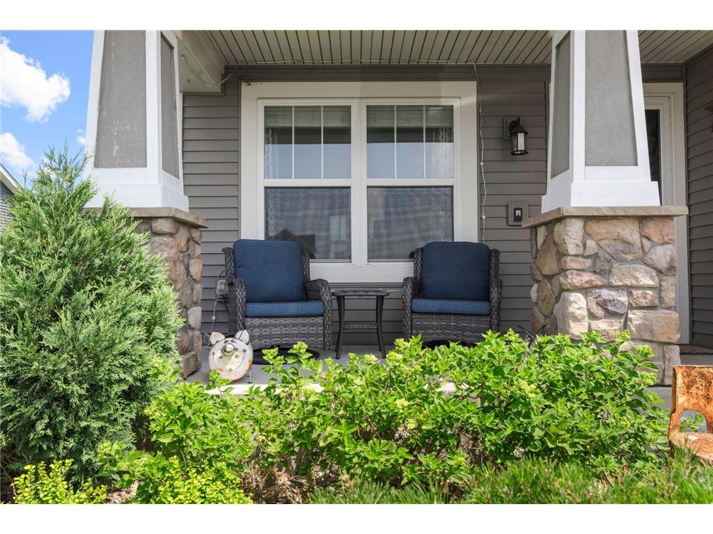 1131 Stonebridge Path Jordan MN 55352 7108098 image2