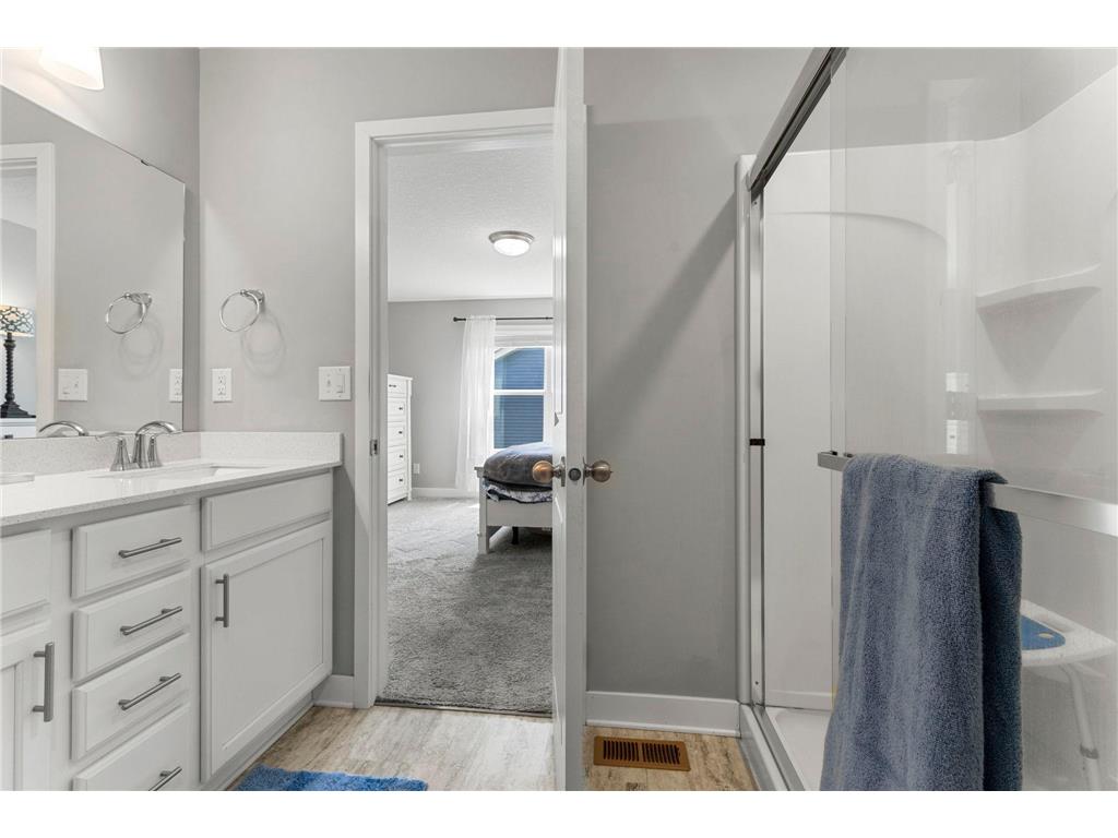 1131 Stonebridge Path Jordan MN 55352 7108098 image20