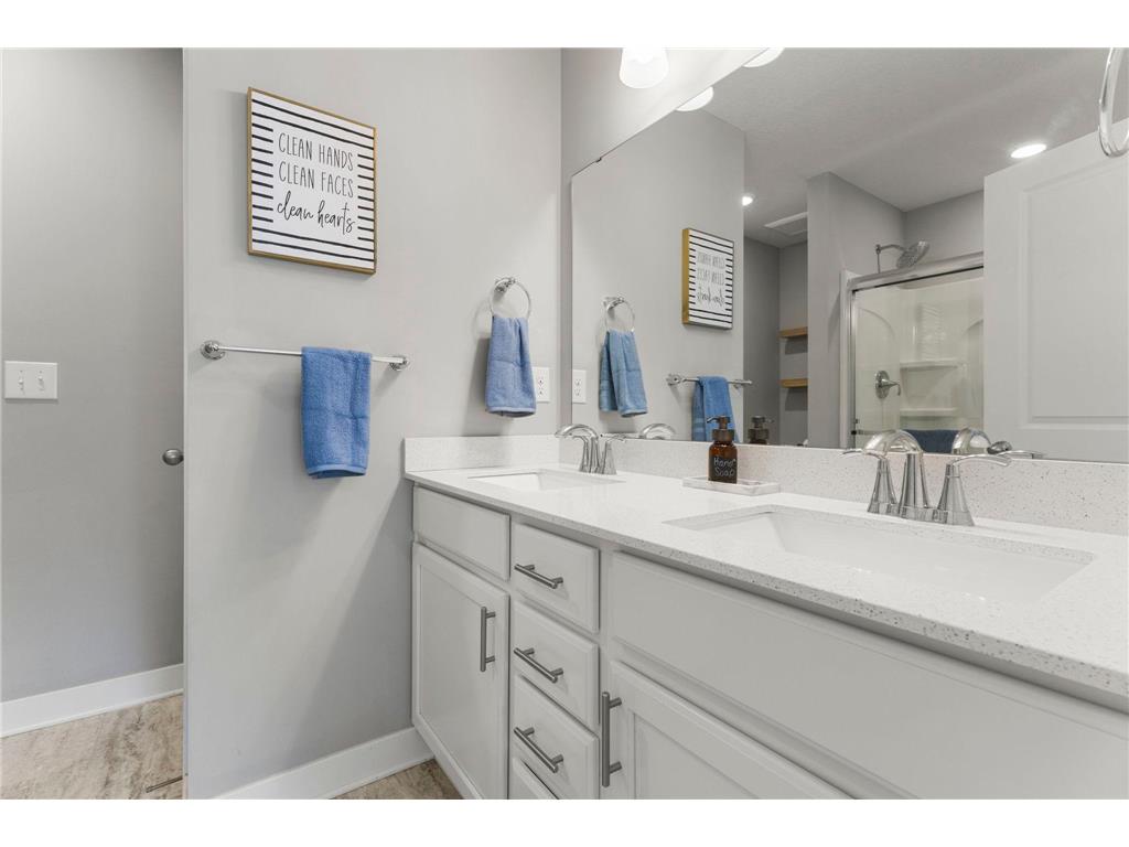1131 Stonebridge Path Jordan MN 55352 7108098 image21