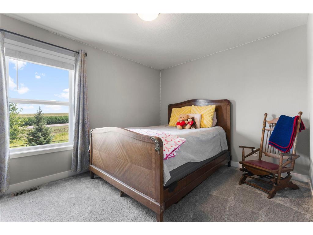 1131 Stonebridge Path Jordan MN 55352 7108098 image24