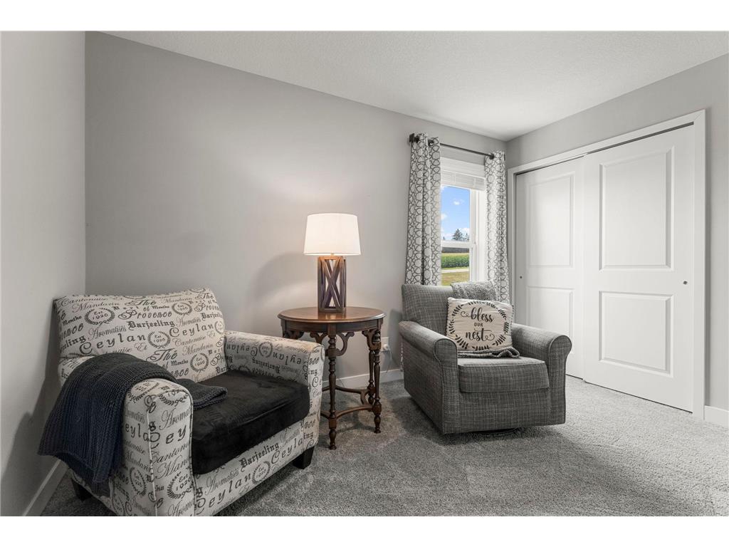 1131 Stonebridge Path Jordan MN 55352 7108098 image25