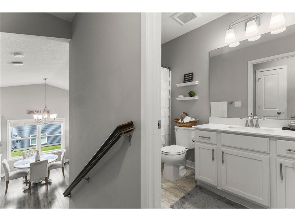 1131 Stonebridge Path Jordan MN 55352 7108098 image26