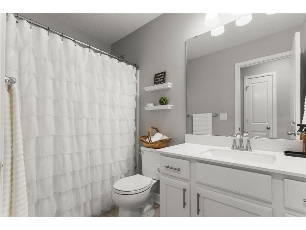 1131 Stonebridge Path Jordan MN 55352 7108098 image27