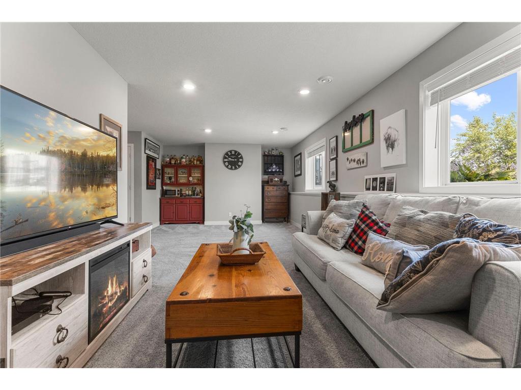 1131 Stonebridge Path Jordan MN 55352 7108098 image28