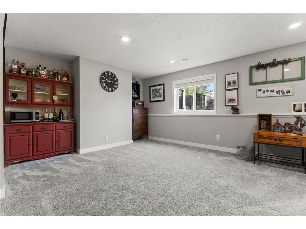 1131 Stonebridge Path Jordan MN 55352 7108098 image29