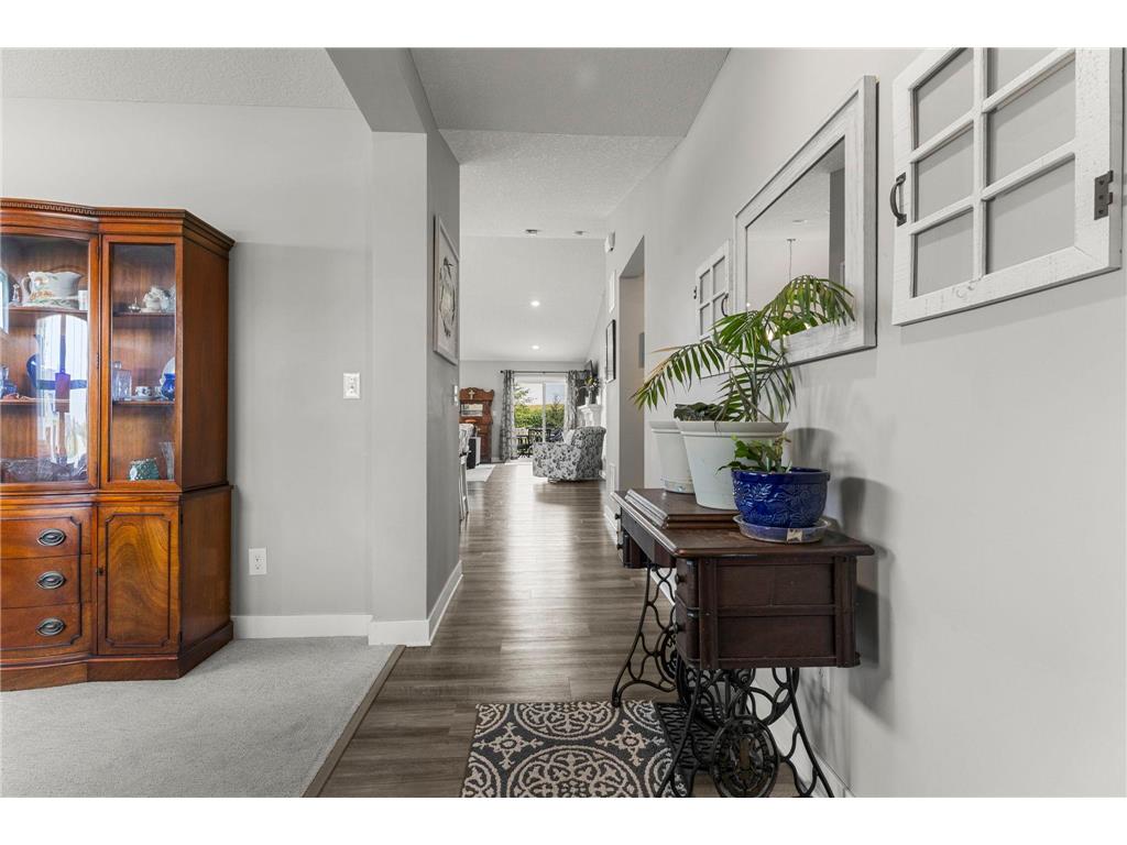 1131 Stonebridge Path Jordan MN 55352 7108098 image3
