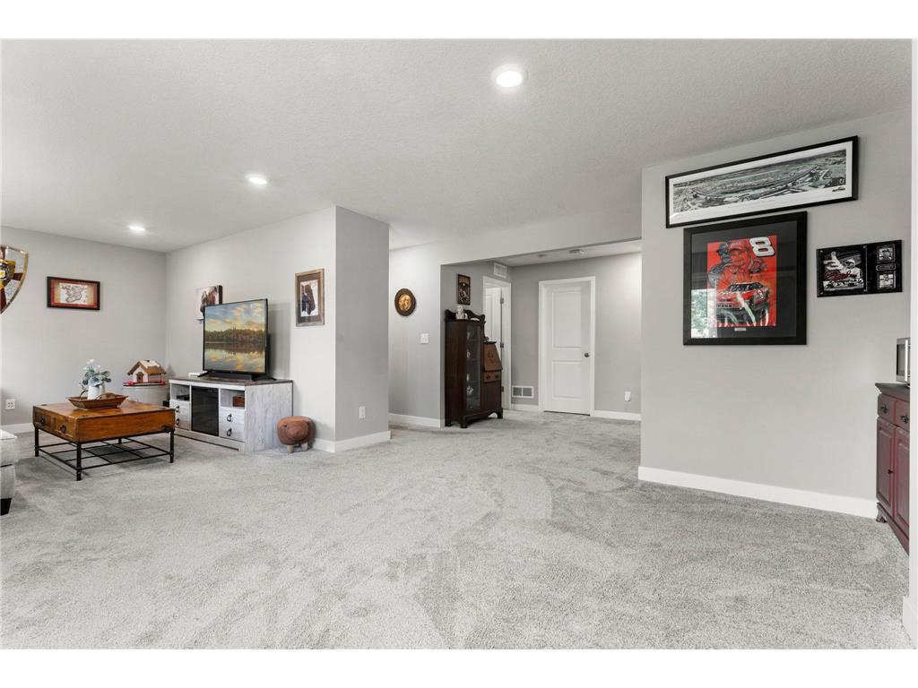 1131 Stonebridge Path Jordan MN 55352 7108098 image30