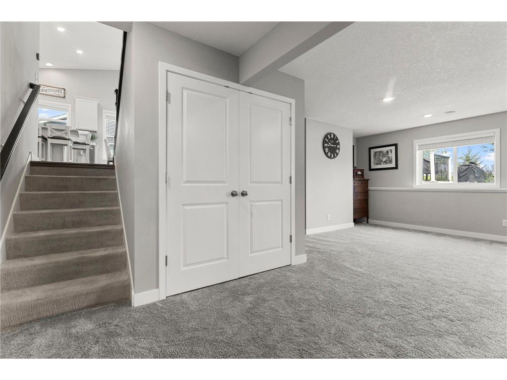 1131 Stonebridge Path Jordan MN 55352 7108098 image31