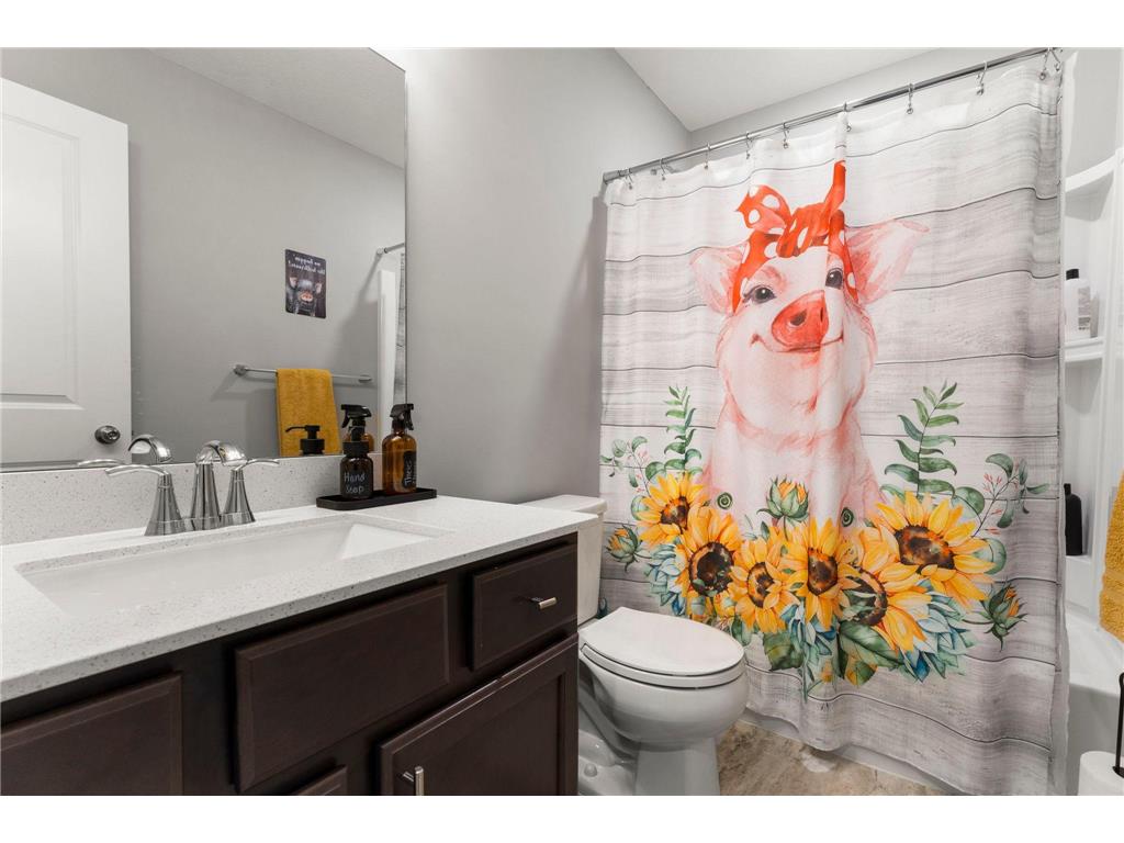 1131 Stonebridge Path Jordan MN 55352 7108098 image33