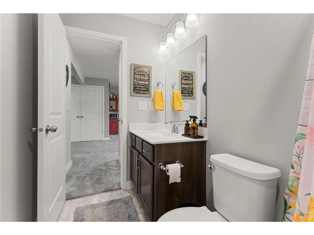 1131 Stonebridge Path Jordan MN 55352 7108098 image34