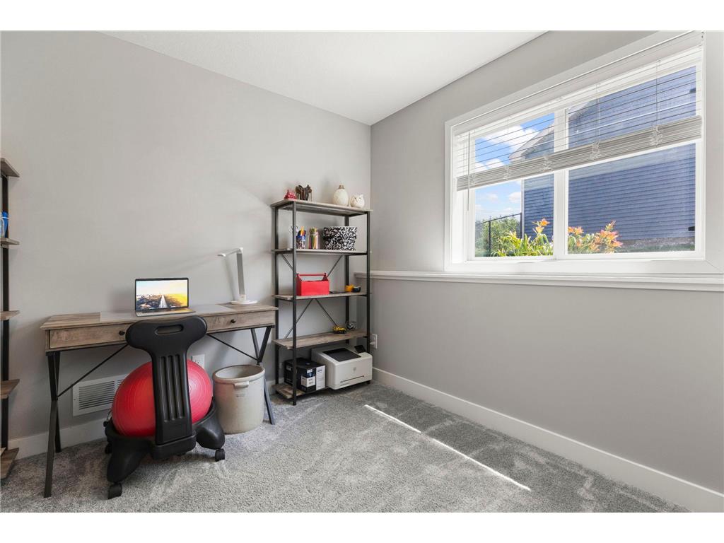 1131 Stonebridge Path Jordan MN 55352 7108098 image35