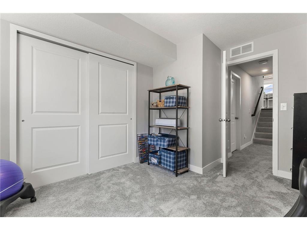 1131 Stonebridge Path Jordan MN 55352 7108098 image36