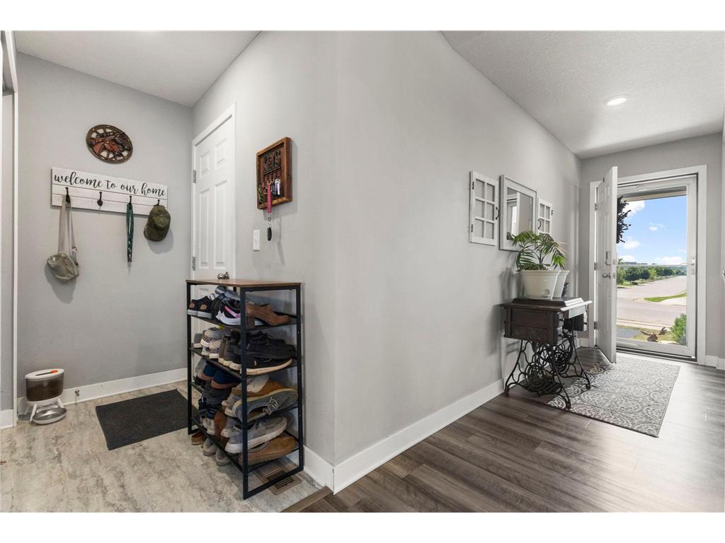 1131 Stonebridge Path Jordan MN 55352 7108098 image37