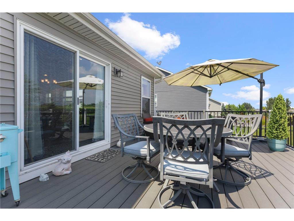 1131 Stonebridge Path Jordan MN 55352 7108098 image38