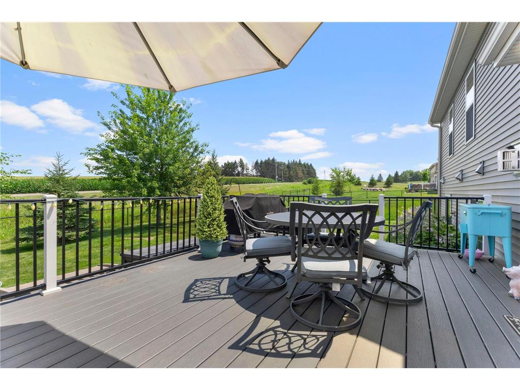 1131 Stonebridge Path Jordan MN 55352 7108098 image39