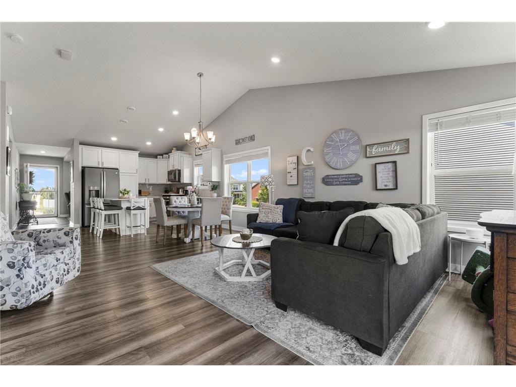 1131 Stonebridge Path Jordan MN 55352 7108098 image4