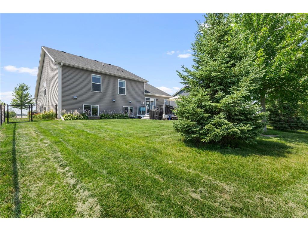 1131 Stonebridge Path Jordan MN 55352 7108098 image40