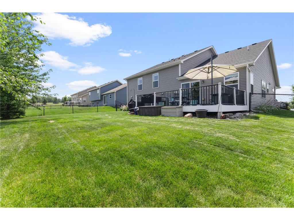 1131 Stonebridge Path Jordan MN 55352 7108098 image41