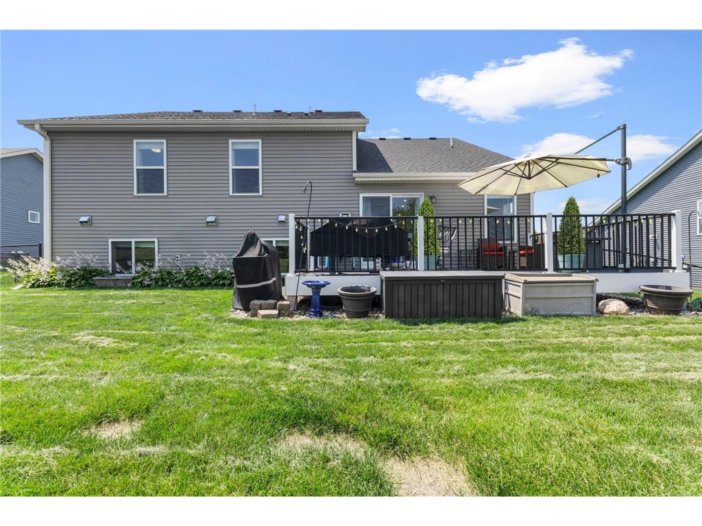 1131 Stonebridge Path Jordan MN 55352 7108098 image42