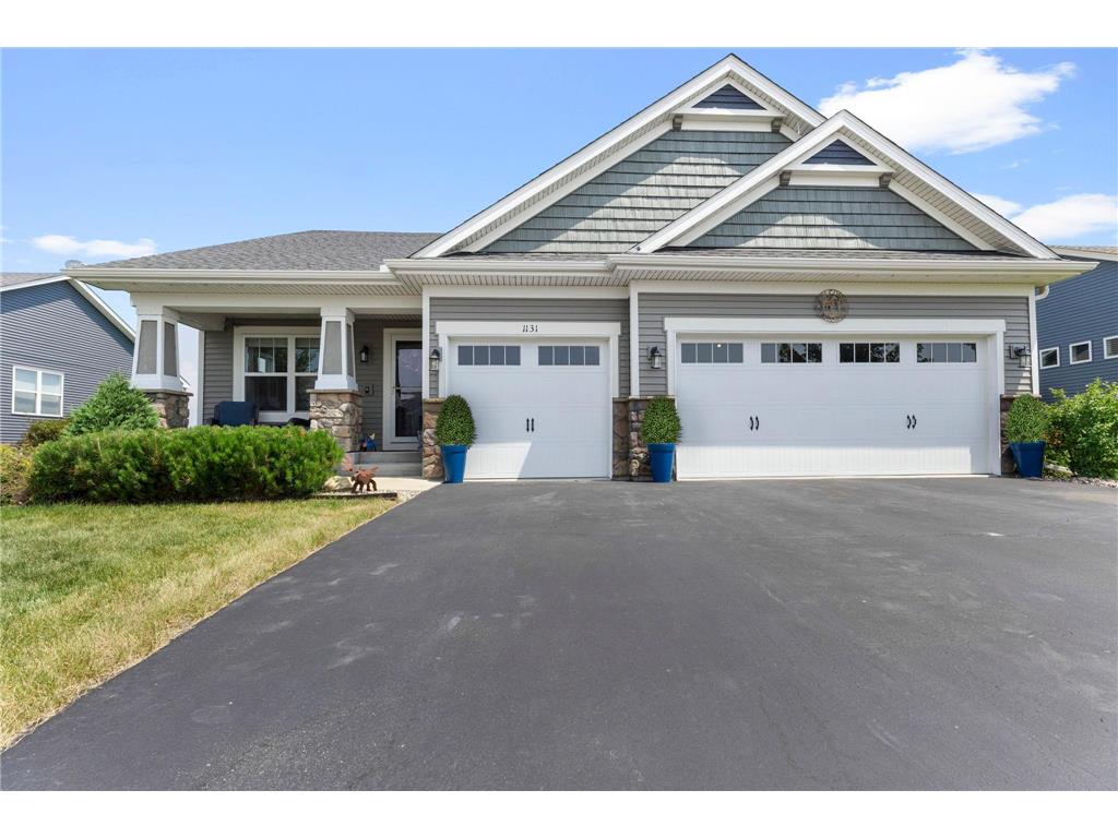 1131 Stonebridge Path Jordan MN 55352 7108098 image43