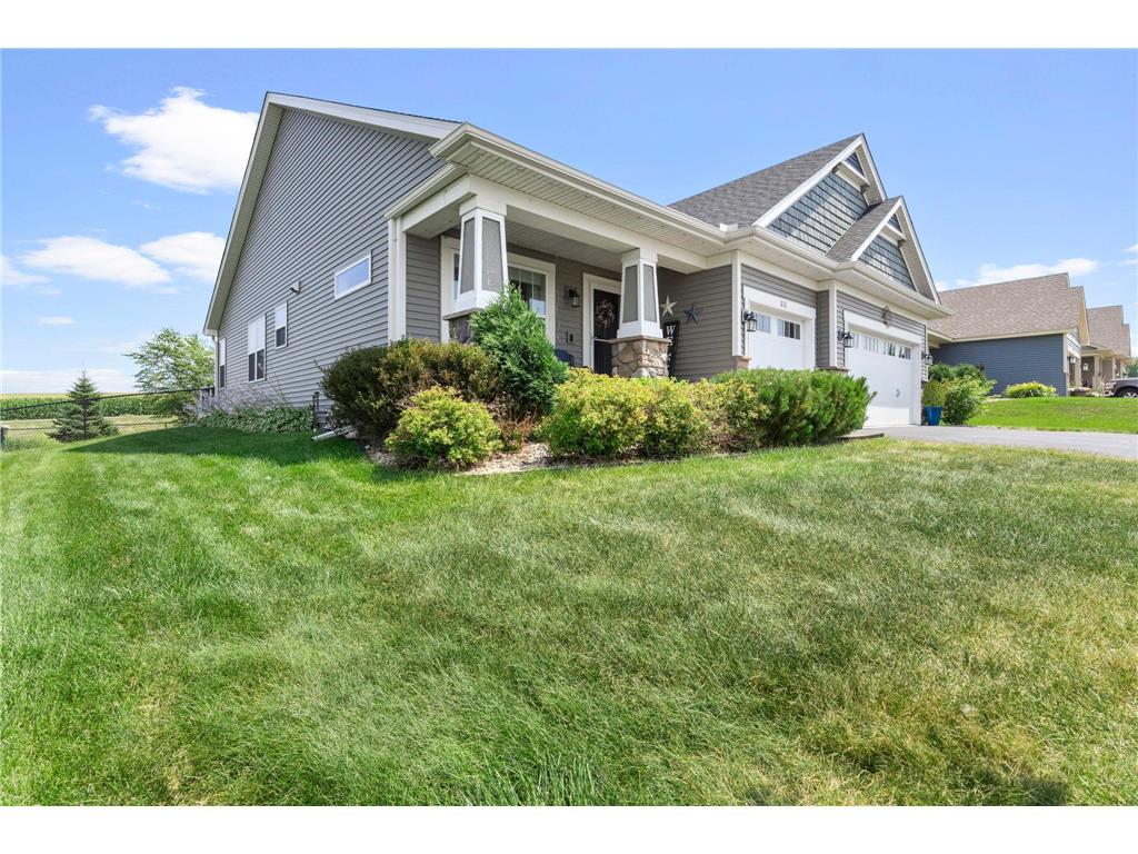 1131 Stonebridge Path Jordan MN 55352 7108098 image44