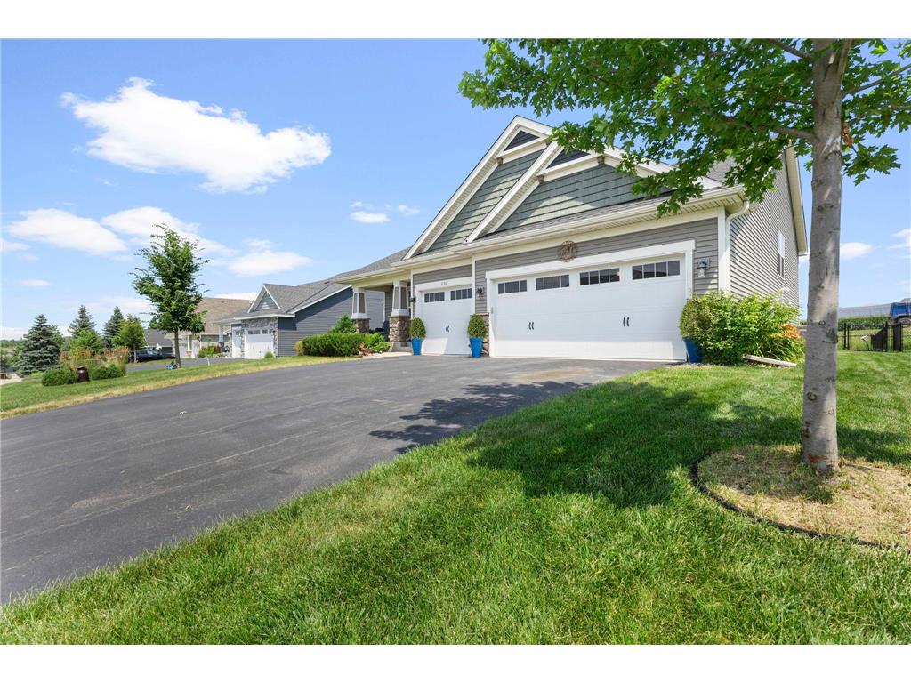 1131 Stonebridge Path Jordan MN 55352 7108098 image45