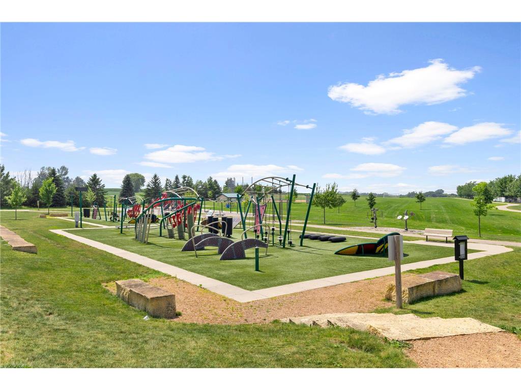1131 Stonebridge Path Jordan MN 55352 7108098 image46