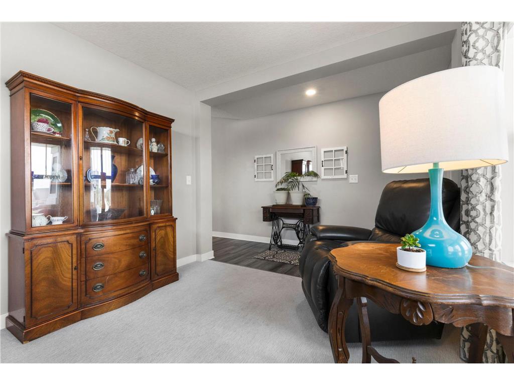 1131 Stonebridge Path Jordan MN 55352 7108098 image6