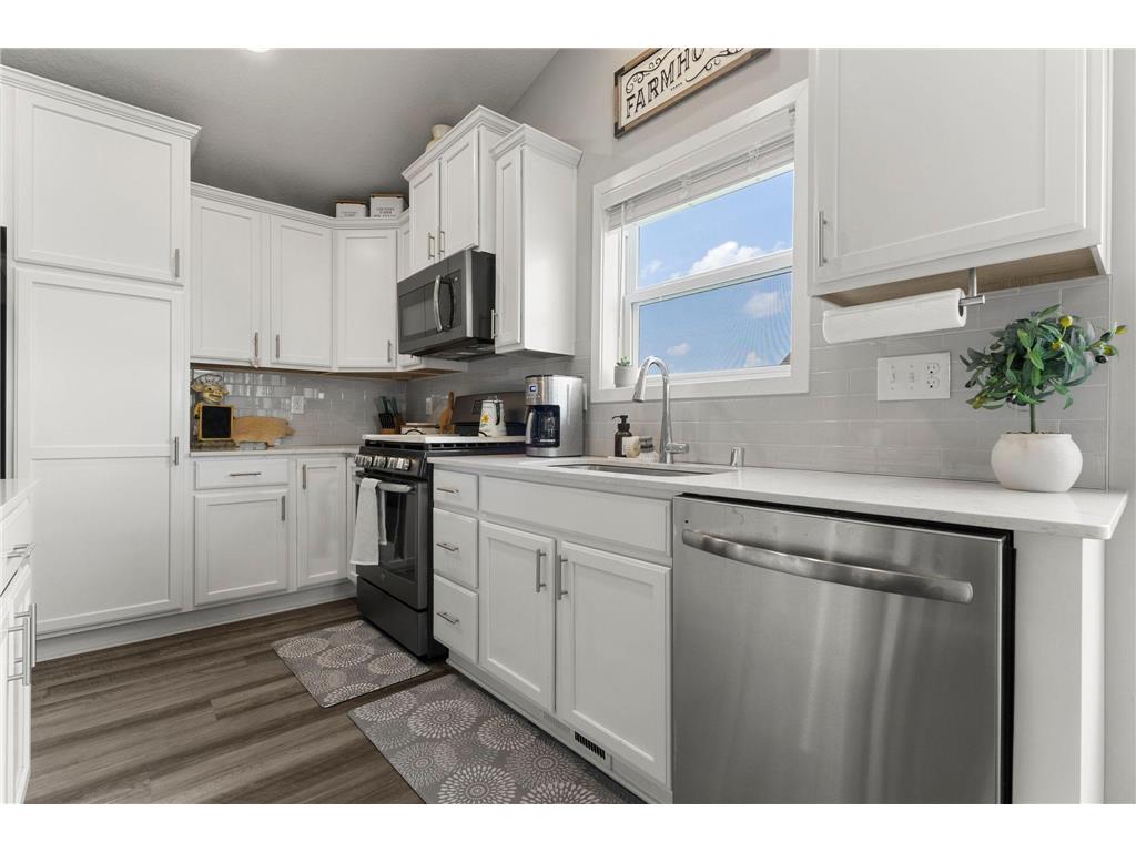1131 Stonebridge Path Jordan MN 55352 7108098 image8