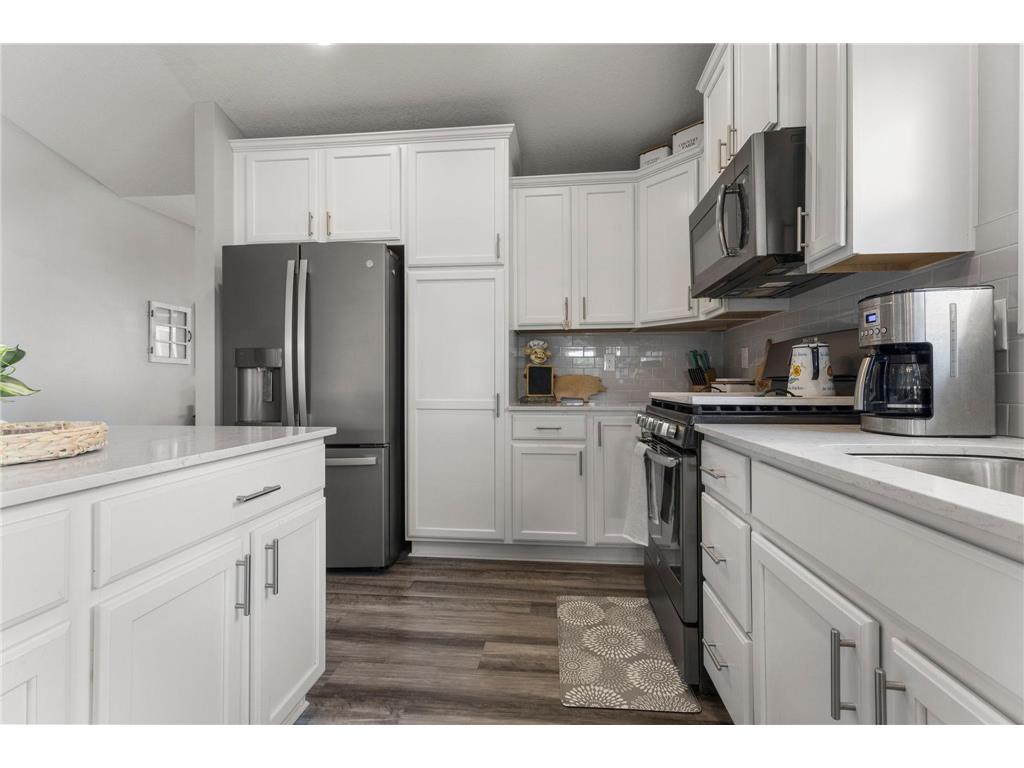 1131 Stonebridge Path Jordan MN 55352 7108098 image9