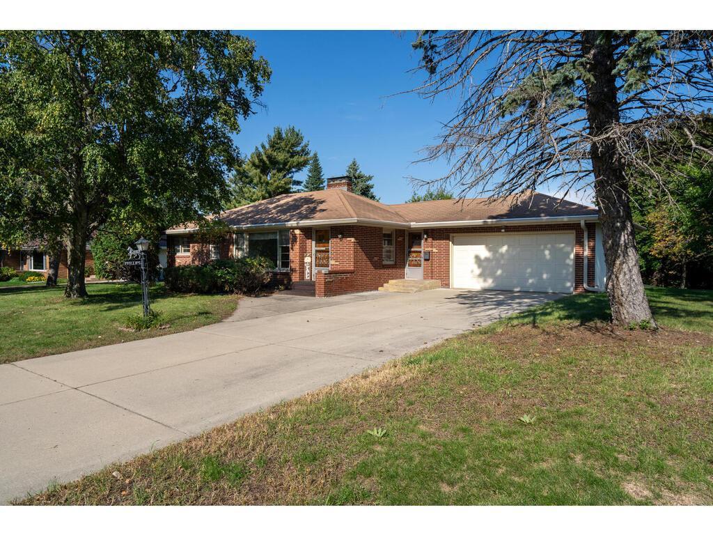 1131 Transit Avenue Roseville MN 55113 6442612 image1