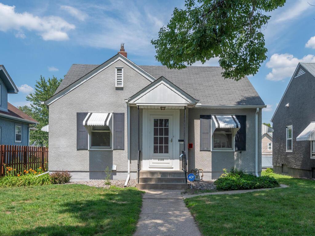1131 Van Buren Avenue Saint Paul MN 55104 6410978 image1