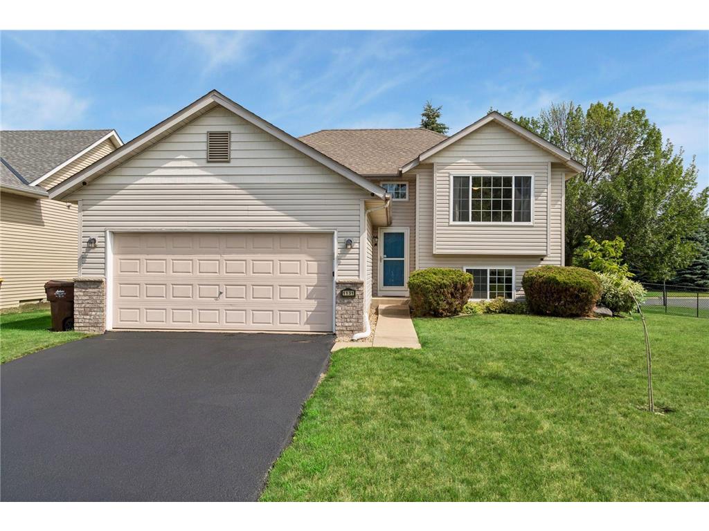1131 Village Street SE New Prague MN 56071 7106435 image1
