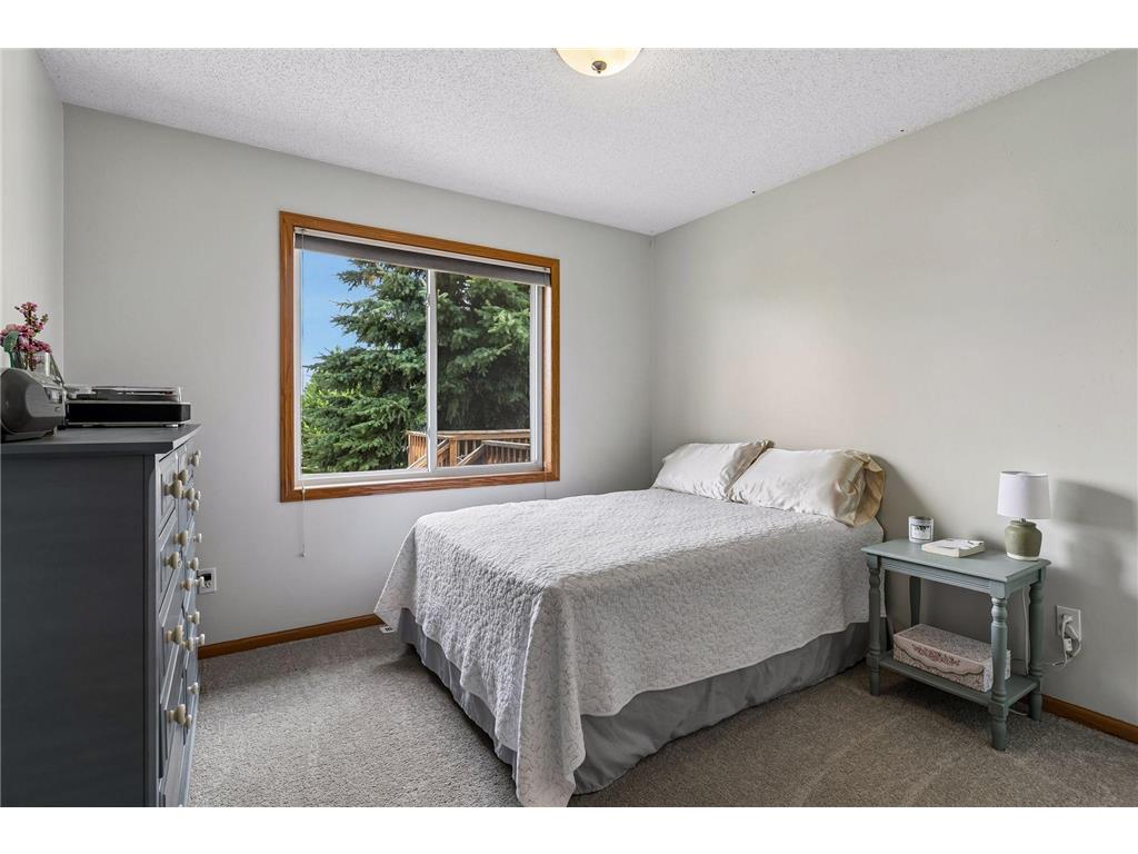 1131 Village Street SE New Prague MN 56071 7106435 image11