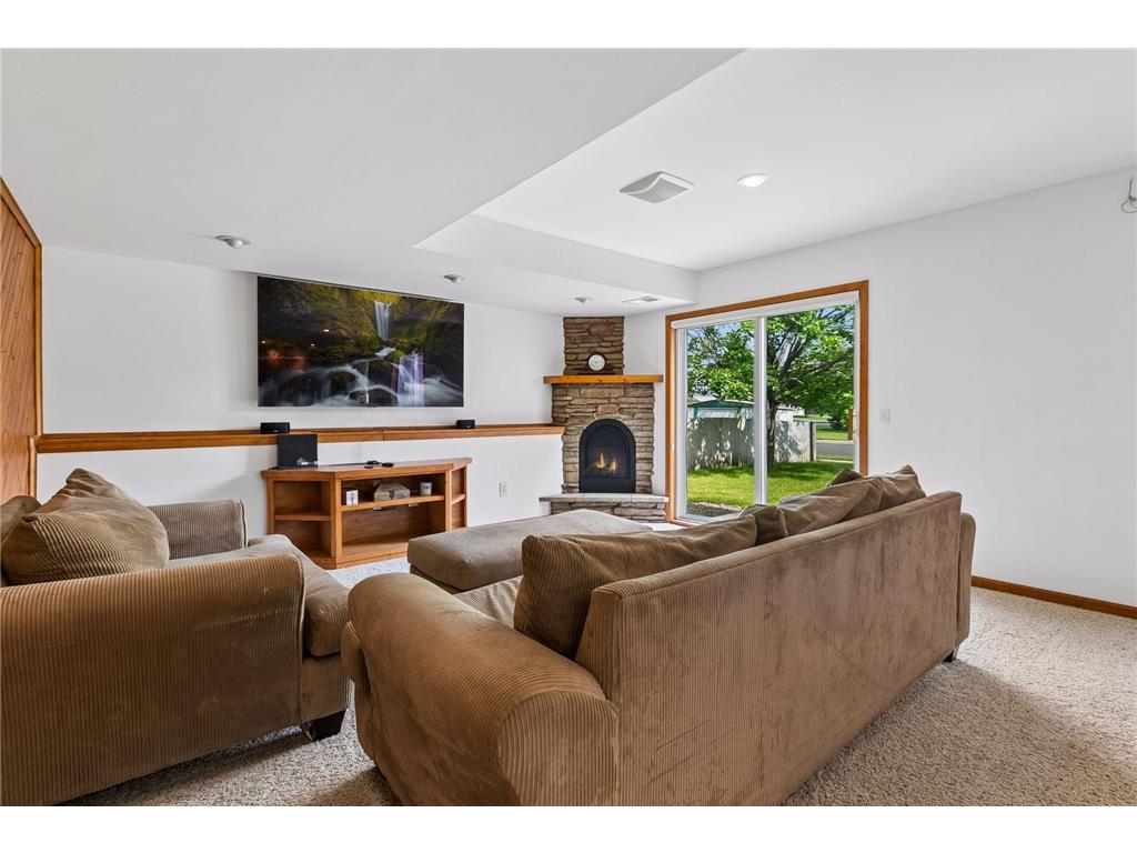 1131 Village Street SE New Prague MN 56071 7106435 image12