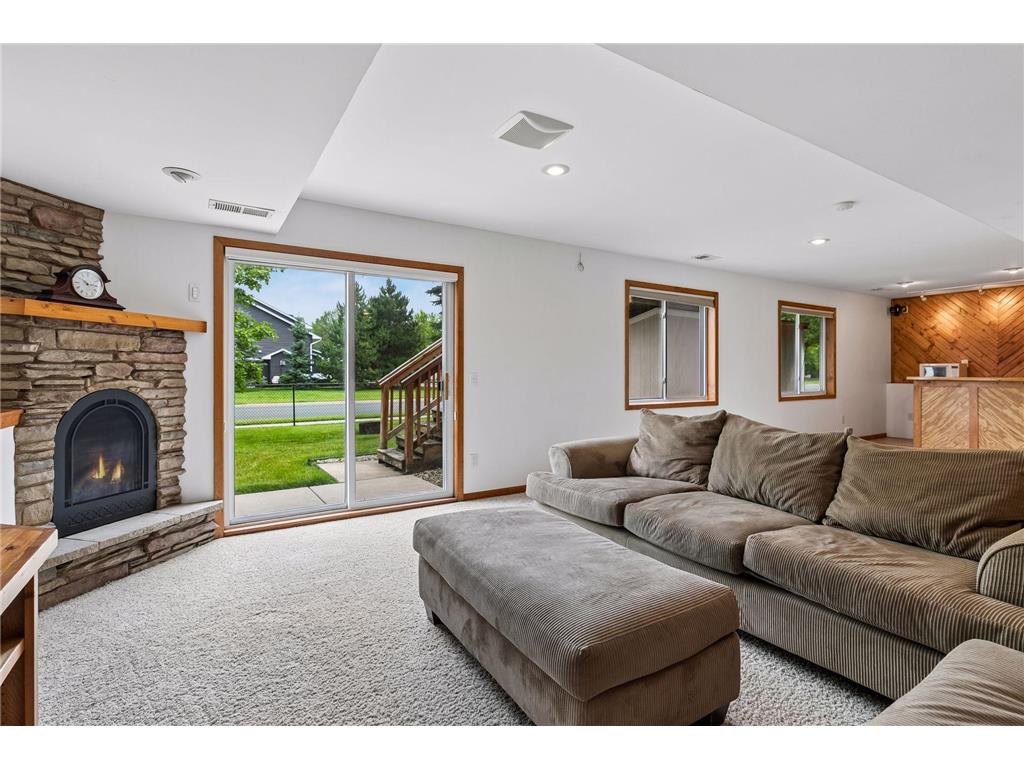 1131 Village Street SE New Prague MN 56071 7106435 image14
