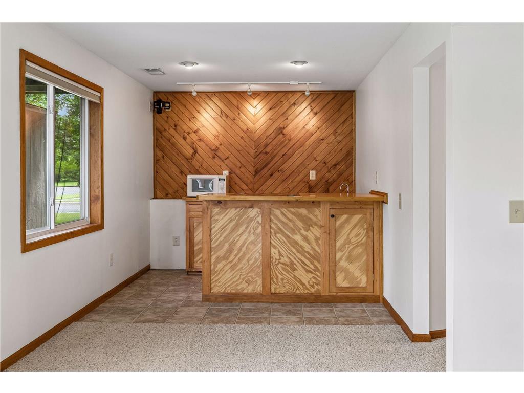 1131 Village Street SE New Prague MN 56071 7106435 image15