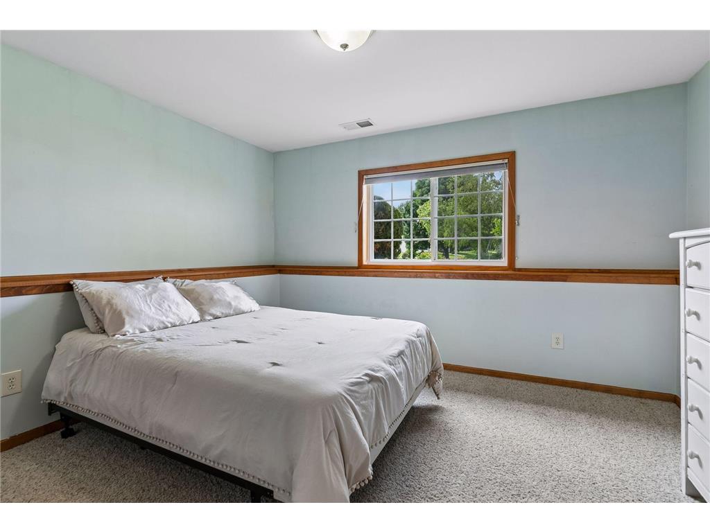 1131 Village Street SE New Prague MN 56071 7106435 image16