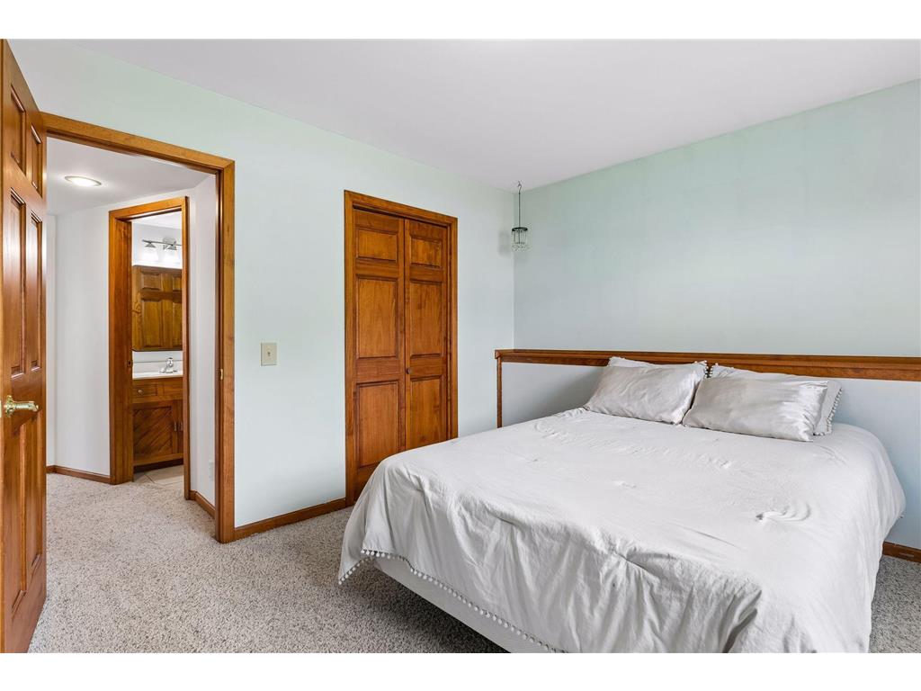1131 Village Street SE New Prague MN 56071 7106435 image17
