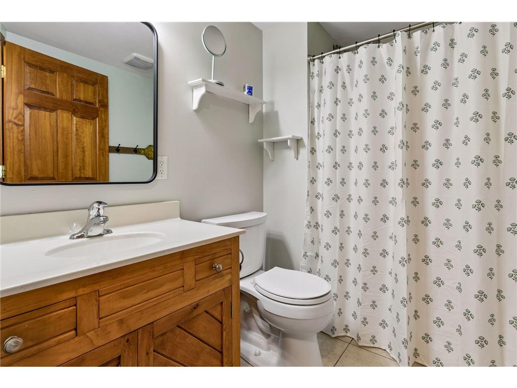 1131 Village Street SE New Prague MN 56071 7106435 image18