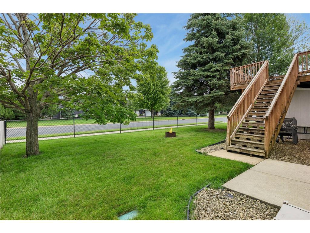 1131 Village Street SE New Prague MN 56071 7106435 image20